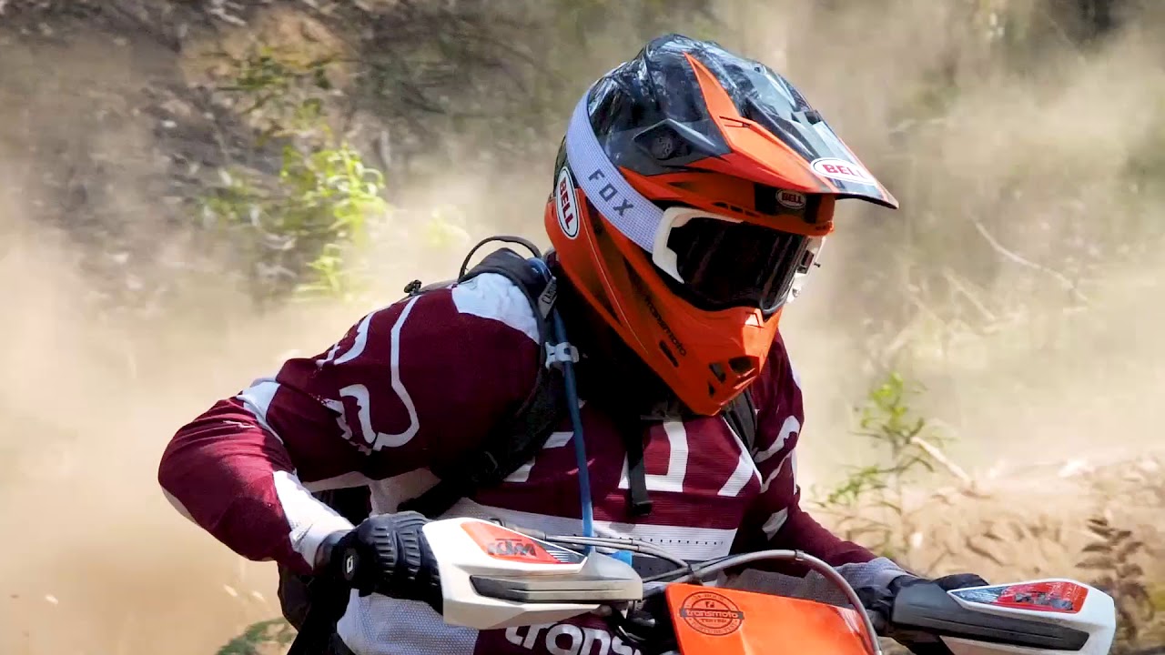 KTM Verkoop 2024 -KTM Verkoop 2024 banner253